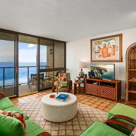 Kuhio Shores 215